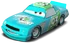 Ernie Gearson