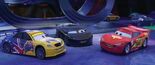 Cars 2