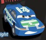 Screenshot 20180328-174056.jpg (259 KB) The World of Cars Online artwork