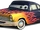 Bruchman