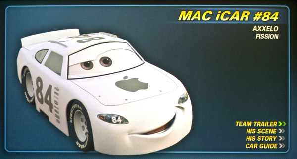 instal the last version for mac Highway Cars Race