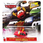 0b4ec761-2c61-4e29-ad60-f0bd781ba3e6 1.80d7f3679dfb3aa5c58ff7acd46be2b9.jpeg (91 KB) 2019 release (Fan Favorites)