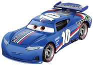 Aric Almirolling PNG.png (583 KB) Aric Almirolling