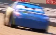 Cars 3