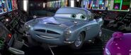 Cars 2