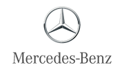 Mercedes-Benz-logo-2011-1920x1080