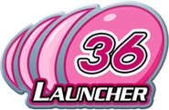 Tank Coat Launcher