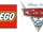 LEGO Cars