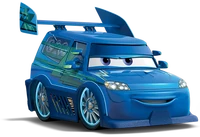 Dj