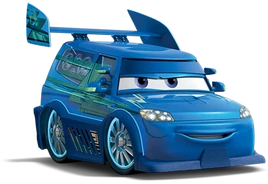 Dj