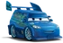 Dj