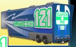 ClutchAidHauler(trailer)