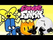 Friday Night Funkin' But It's BFB 2