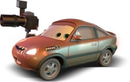 Hooman.png (158 KB) Hollismobile Mertz