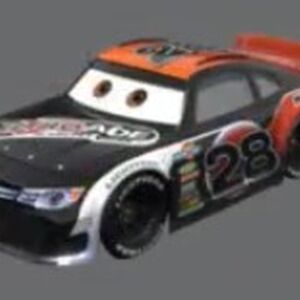 cars 3 phil tankson