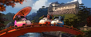 Kabuki Popart.png