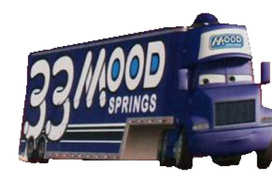 Cars trunk fresh hauler best sale