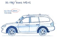 Round Wagon.png (210 KB) Concept art of the Driftwood station wagon