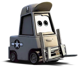 Sparky1