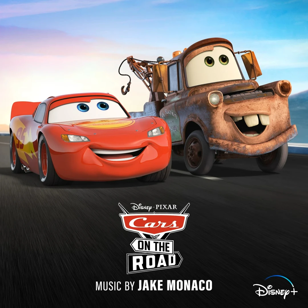 Cars On The Road Pixar Cars Wiki Fandom cars-on-the-road-pixar-cars-wiki-fandom