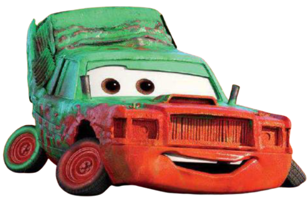 Disney Pixar Cars 3   APB   Thunder Hollow  Rare Over 100 Cars Listed  !! 