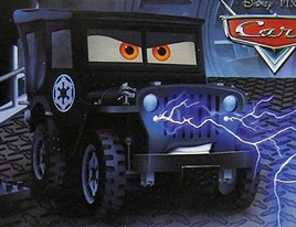 Sarge2st