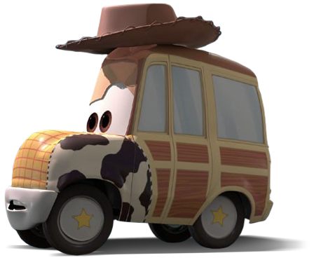 Woody.png