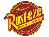 Rust-eze