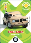 Sajan trading card.png (208 KB) Trading card