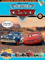 TheOfficialMagazine3R