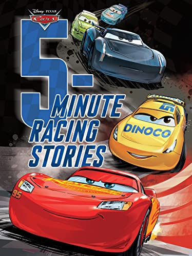 all cars from cars 2