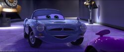 Cars2-disneyscreencaps com-2800