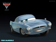Cars 2 05