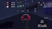 Motoropolis.jpg