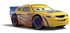 Normal rpm