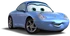 Sallypromo