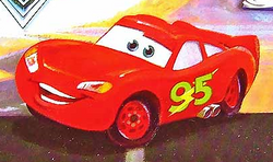 File:Lightning McQueen (34615708803).jpg - Wikimedia Commons