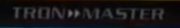 TMLogo.png