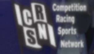 CRSN.jpg
