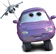 Coriander widetrack.png (119 KB) Capitol Motors Verve JR