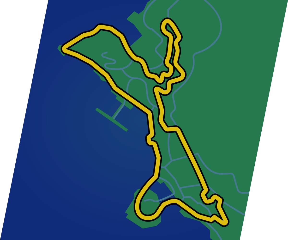 Circuit Voitures Carrera Go - Cars 2 - Porta Corsa Racing - McQueen Et Bernoulli