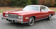 1976cadillac.jpg (270 KB) 1976 Cadillac Eldorado