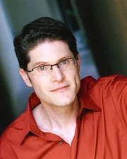 Bob Bergen