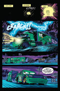 CarsV4 TPB rev Page 10