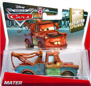 Mater