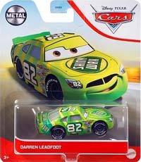 Disney cars sales 82