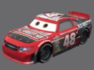 T G Castlenut.jpg (83 KB) Concept art