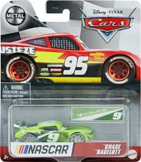 Disney cars nascar outlet