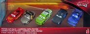 2018 release (Multipack)