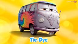 Tie-Dye.jpg